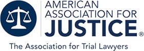 American Association For Justice | The Association For Trial Lawyers