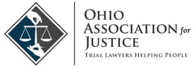 Ohio Association For Justice | Trial Lawyers Helping People
